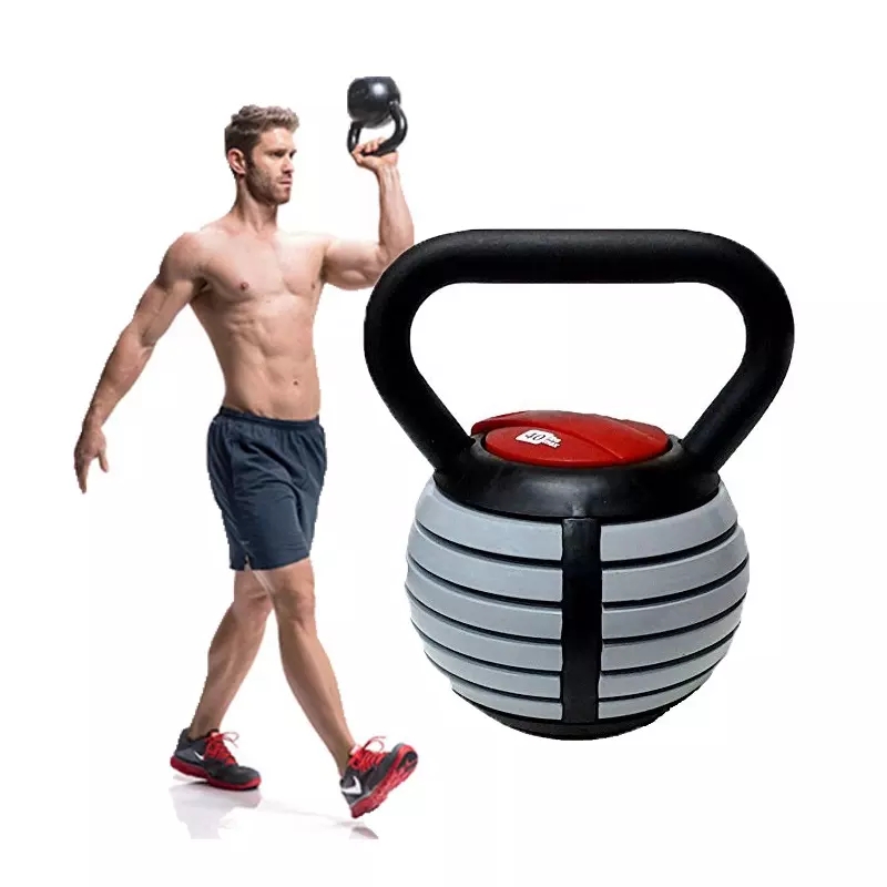 DUTRIEUXAdjustable Round Chrom – Home Gym Set Bewertung und Preis