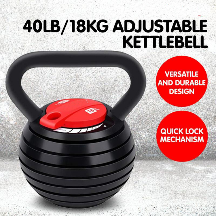 DUTRIEUXAdjustable Round Chrom – Home Gym Set Bewertung und Preis