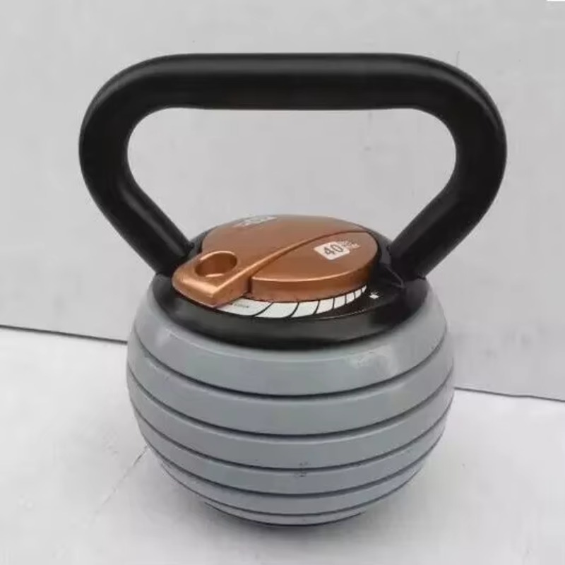 DUTRIEUXAdjustable Round Chrom – Home Gym Set Bewertung und Preis