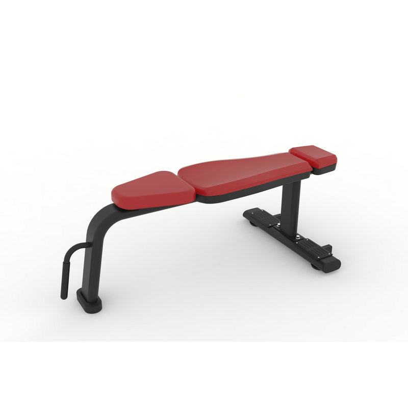 Multi-Functional Home Gym Fitn – Home Gym Dumbbells Bewertung und Preis