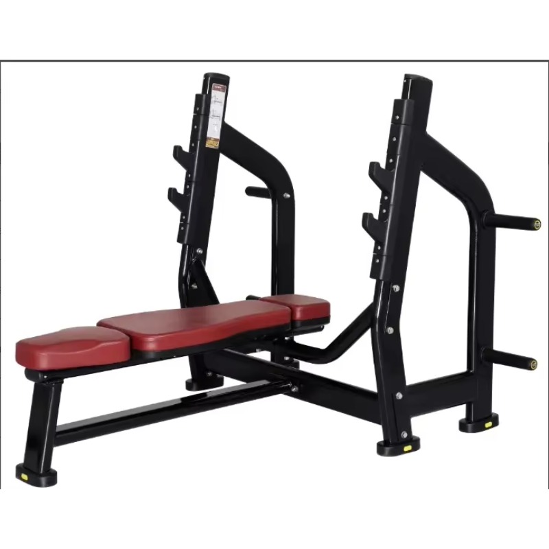 Multi-Functional Home Gym Fitn – Home Gym Dumbbells Bewertung und Preis