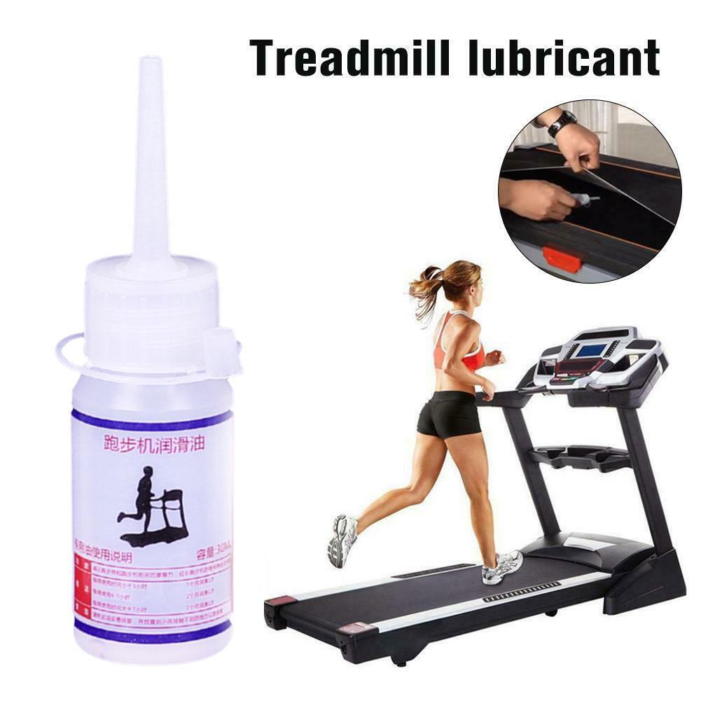 1/3pcs Treadmill Belt Lubrican – Treadmill Home Gym Bewertung und Preis