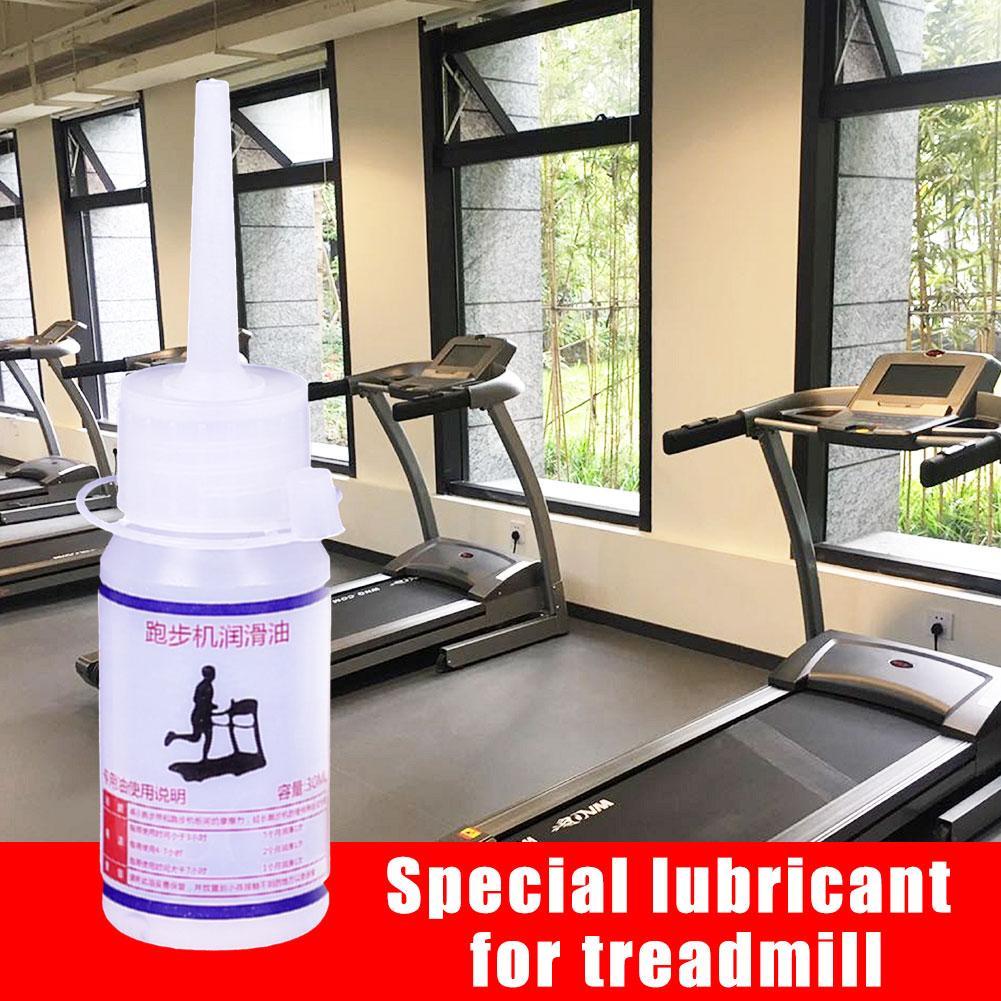 1/3pcs Treadmill Belt Lubrican – Treadmill Home Gym Bewertung und Preis