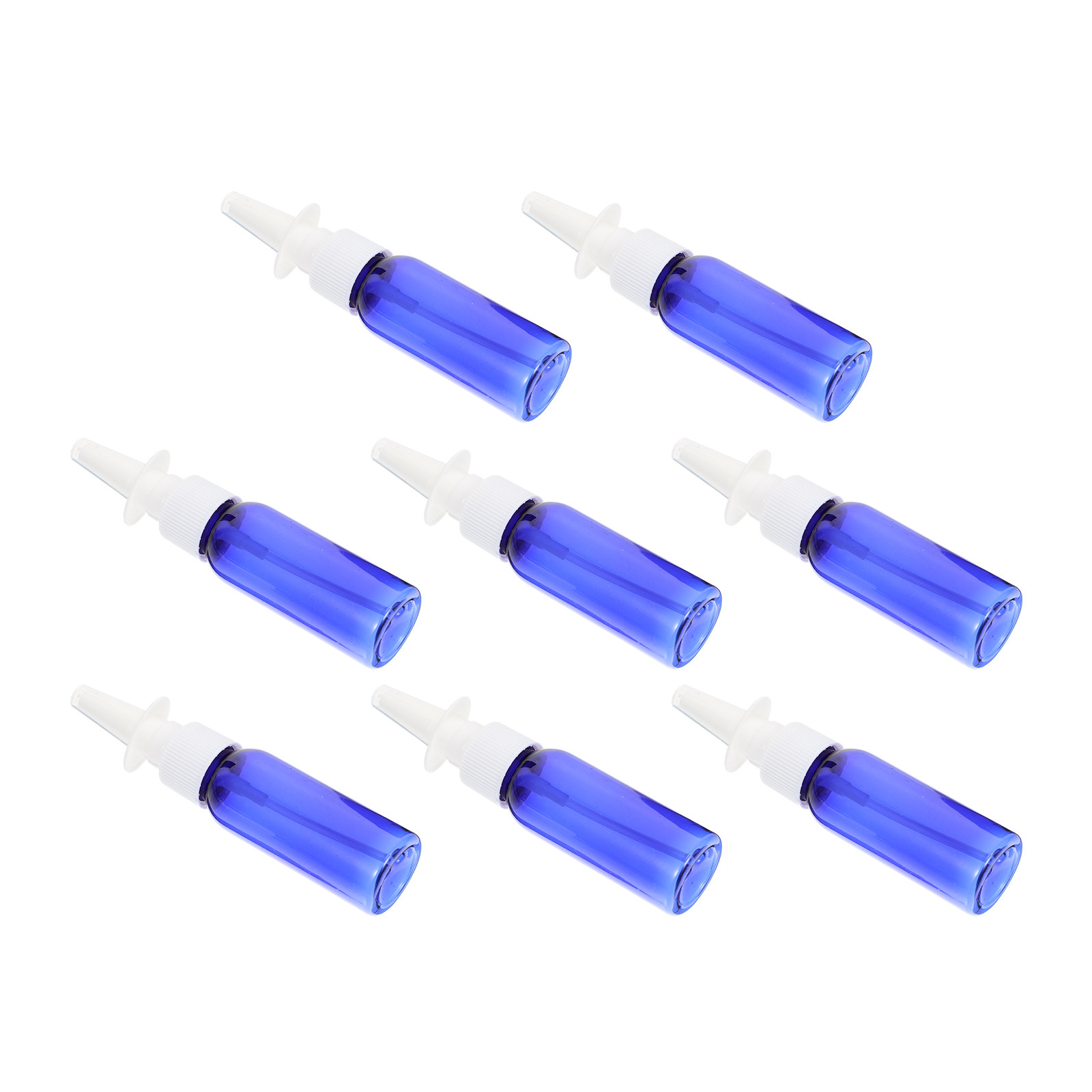 8Pcs Nasal Spray Bottles Thick – Home Gym Kettler Bewertung und Preis