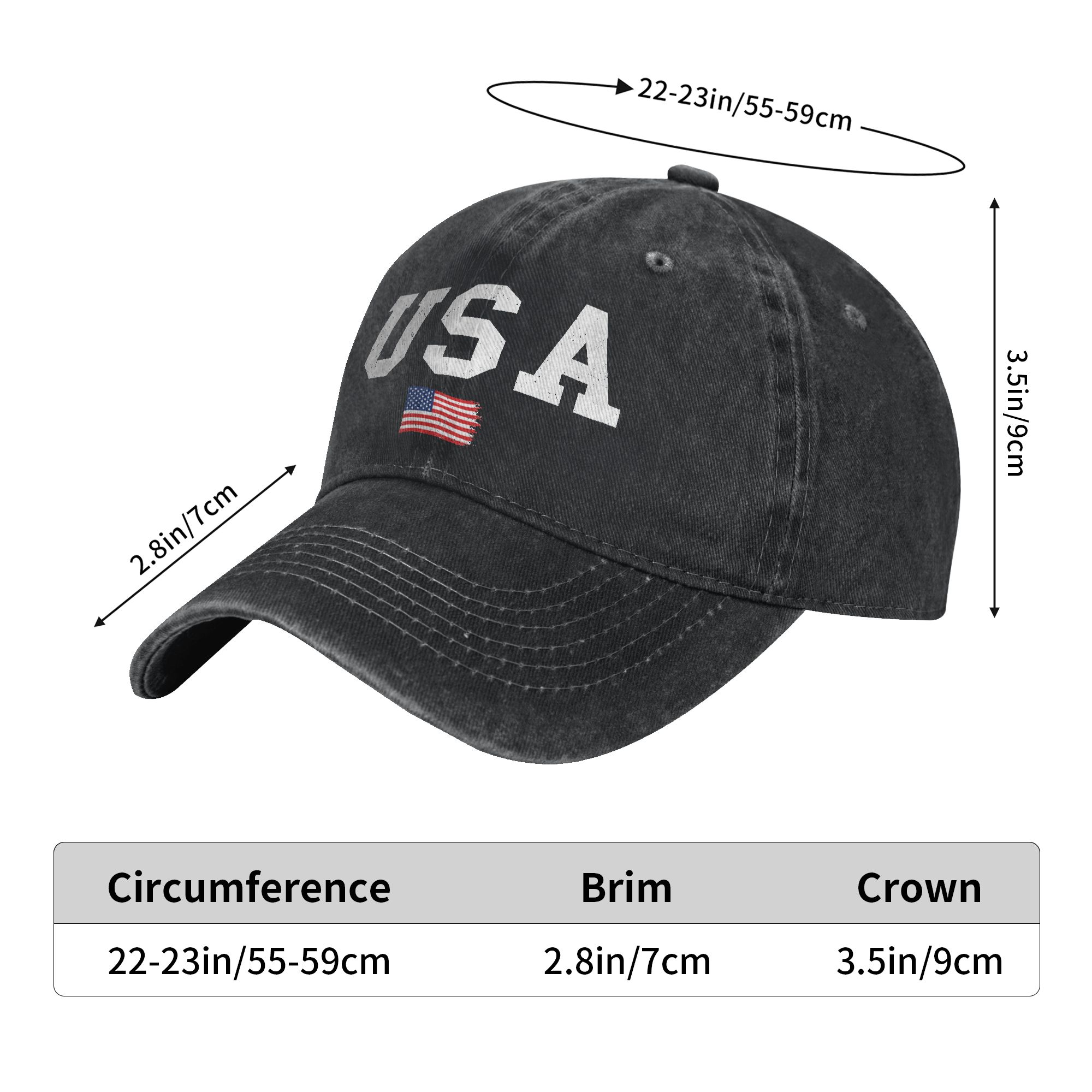 USA Flag Patriotic American Fl – Home Gym Aesthetic Bewertung und Preis