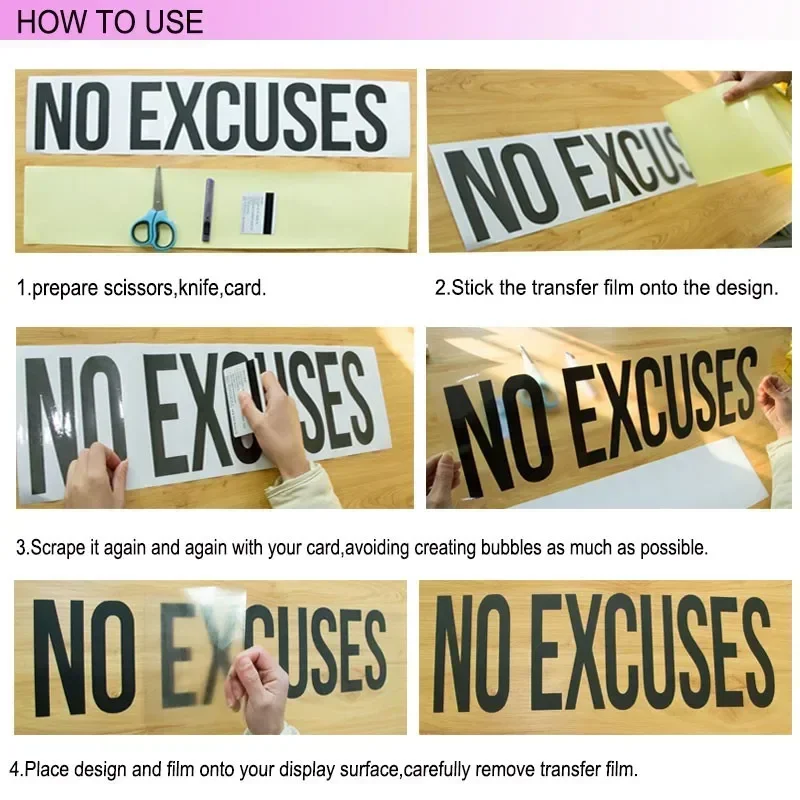 No Pain No Gain Train GYM Fitn – Home Gym Aesthetic Bewertung und Preis