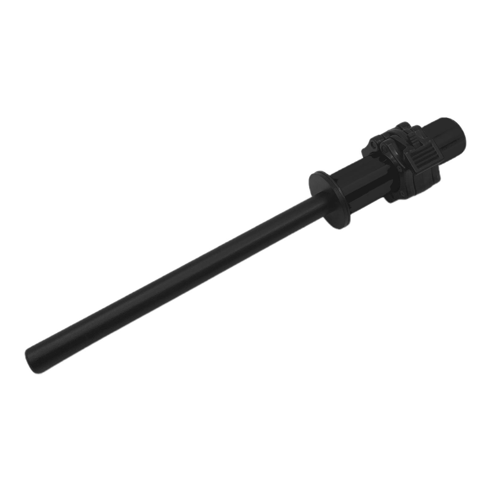Wrist Strengthener Fitness Sup – Home Gym Ideas Bewertung und Preis