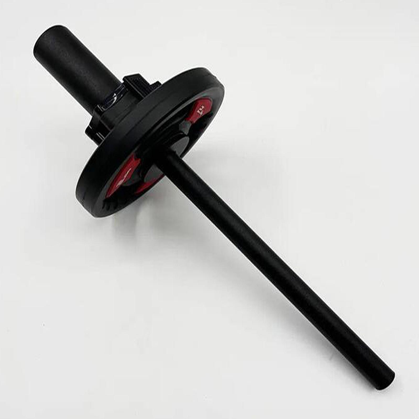 Wrist Strengthener Fitness Sup – Home Gym Ideas Bewertung und Preis