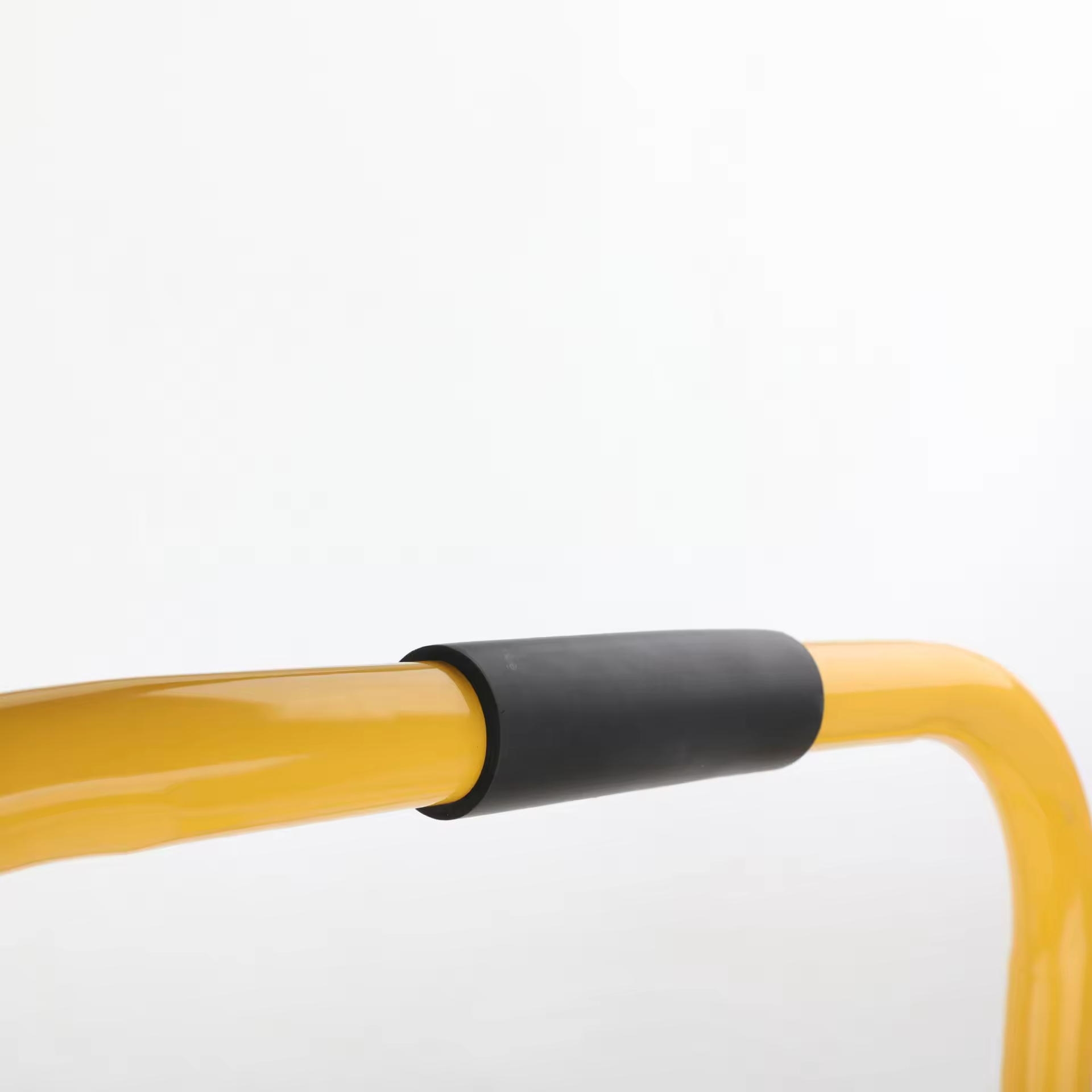 Custom Logo Parallel Bars Fitn – Home Gym Custom Bewertung und Preis