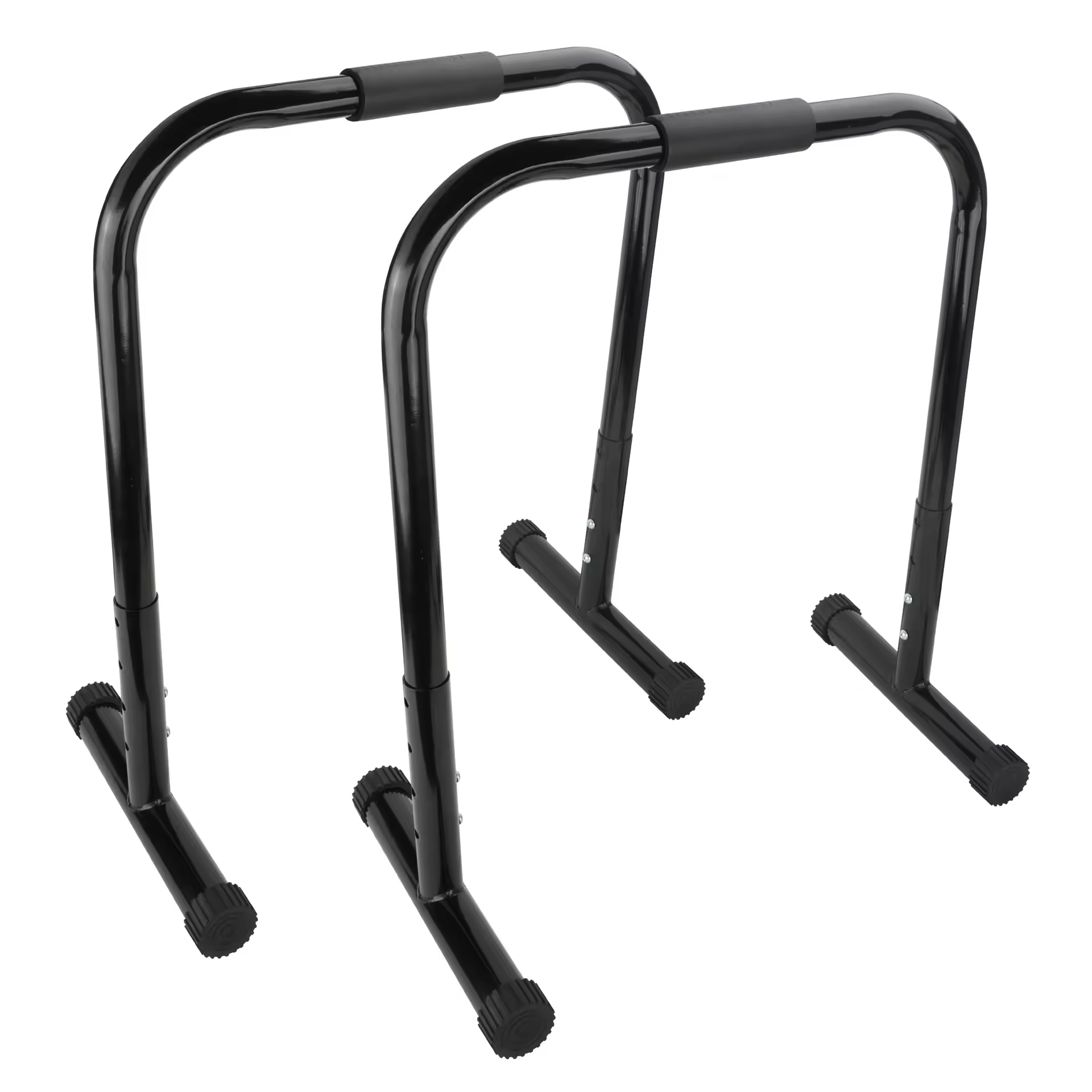Custom Logo Parallel Bars Fitn – Home Gym Custom Bewertung und Preis