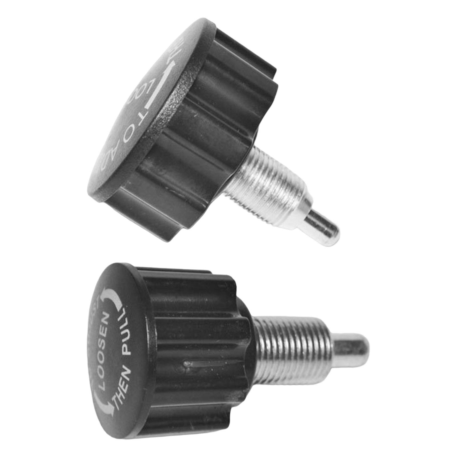 Fitness Adjustment Knob Sports – Home Gym Ideas Bewertung und Preis