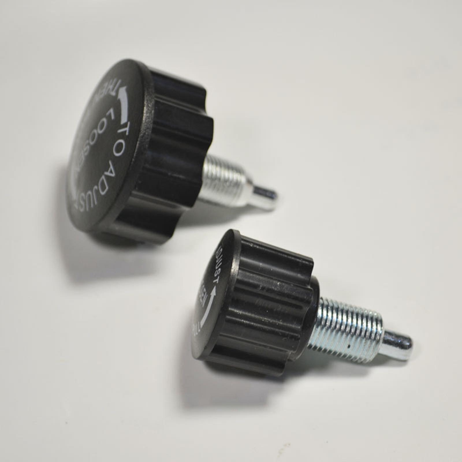 Fitness Adjustment Knob Sports – Home Gym Ideas Bewertung und Preis