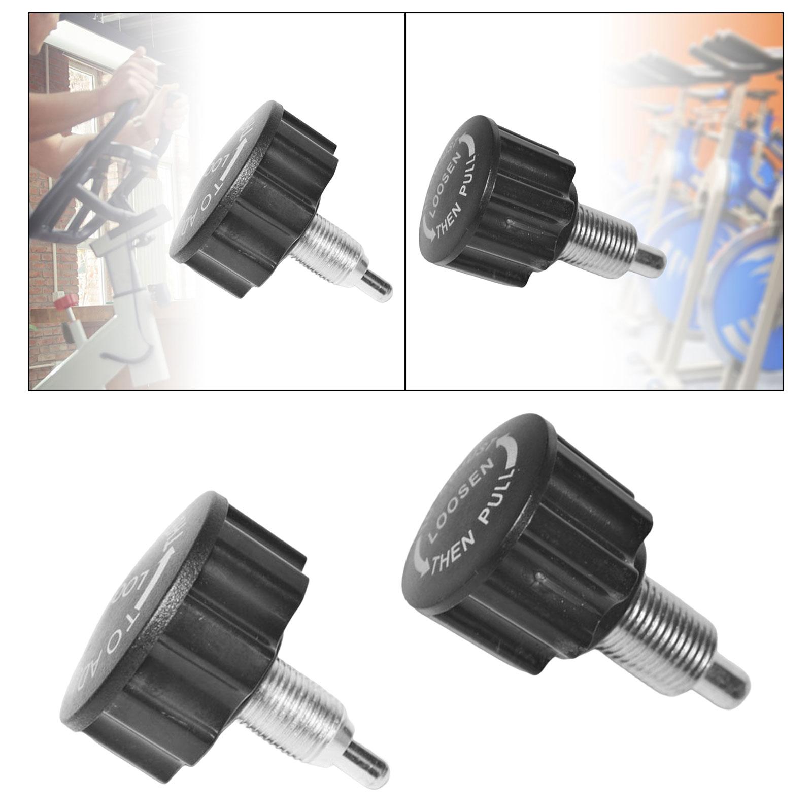 Fitness Adjustment Knob Sports – Home Gym Ideas Bewertung und Preis