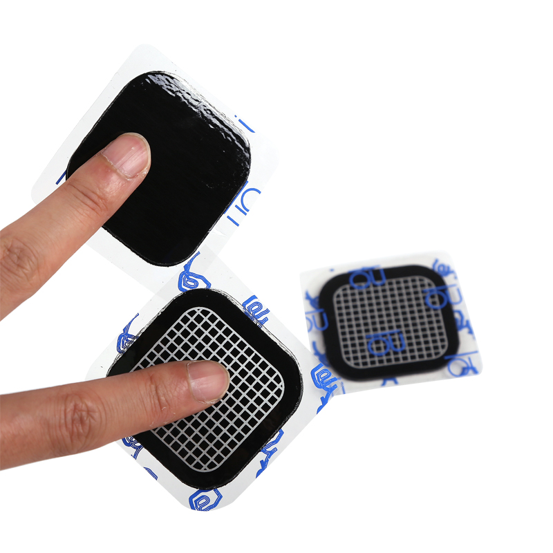 Electrode Gel Pads for Abdomin – Home Gym Reviews Bewertung und Preis