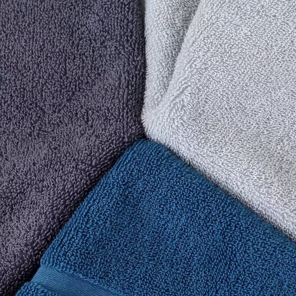 Extra Large Bath Towel-Quick-D – Home Gym Reviews Bewertung und Preis