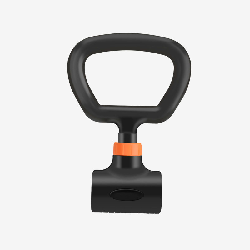 Home Gym Set Adjustable Iron D – Home Gym Set Bewertung und Preis