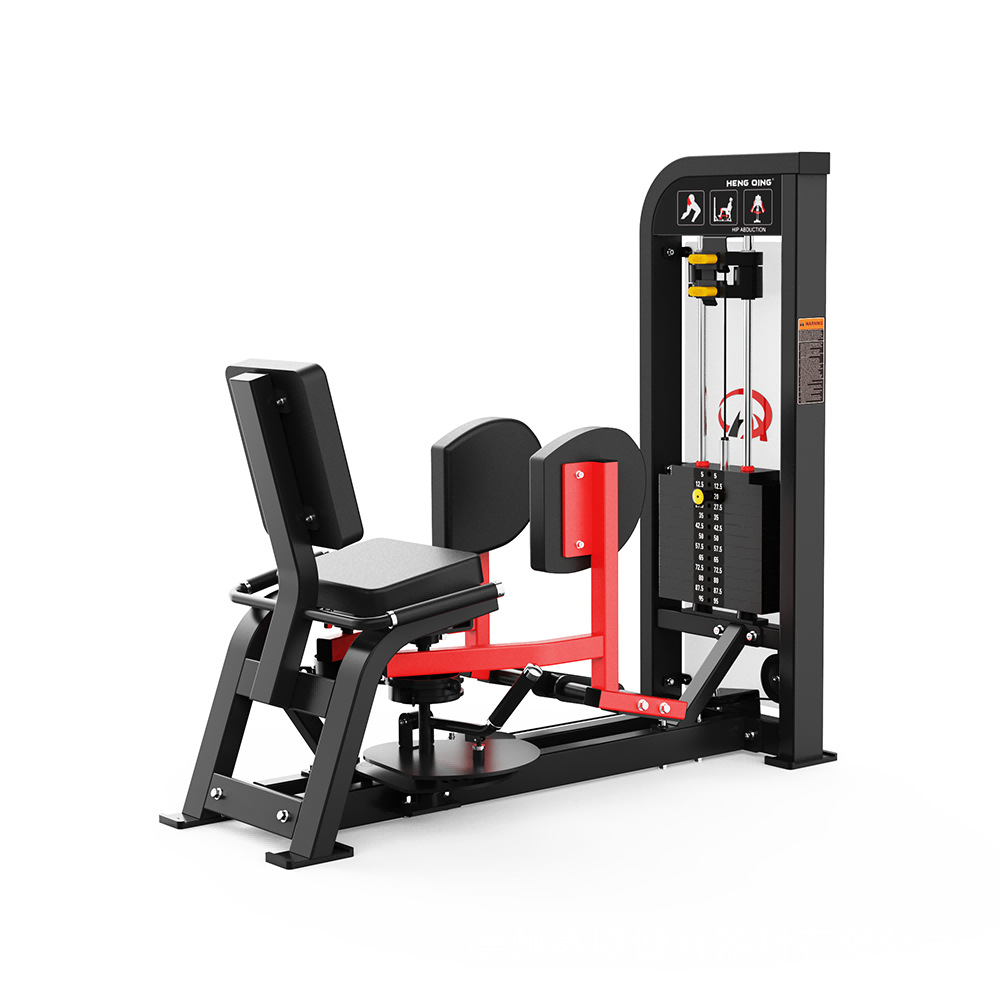 Gym Hammer Strength Equipment  – Home Gym Hammer Strength Bewertung und Preis