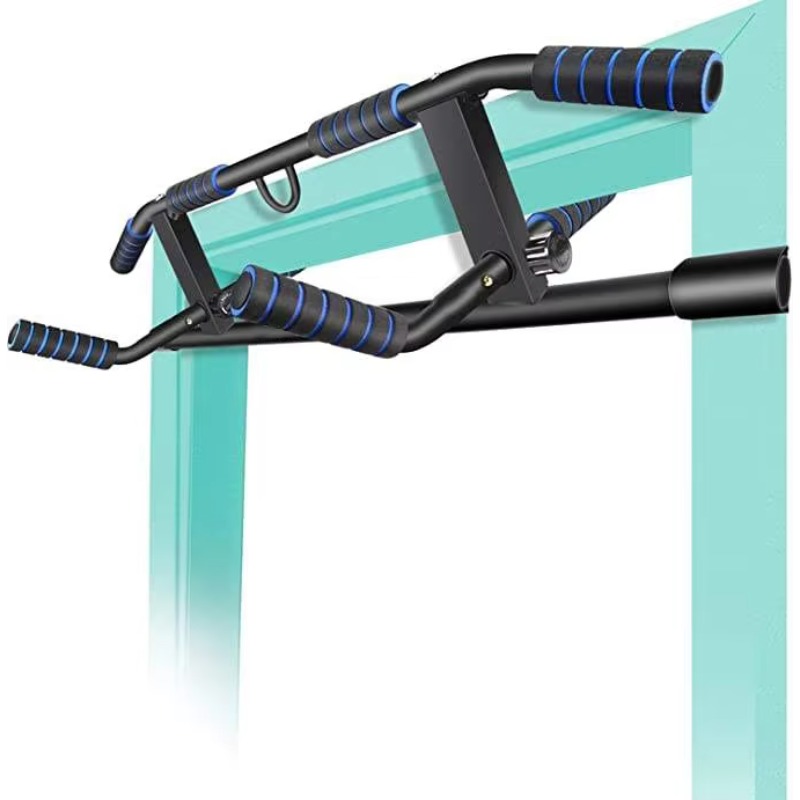 Pull up Bar for Doorway Multif – Home Gym Pull Up Bar Bewertung und Preis