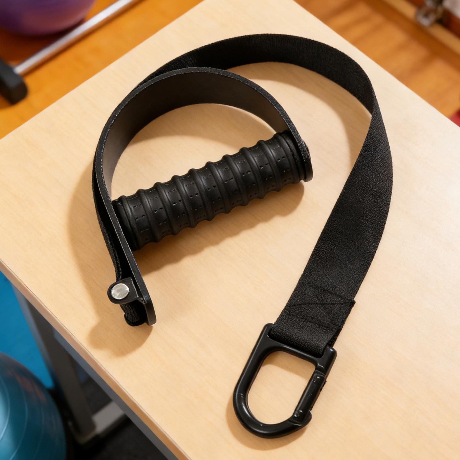 Arm Wrestling Strap Adapter Be – Home Gym Usa Bewertung und Preis