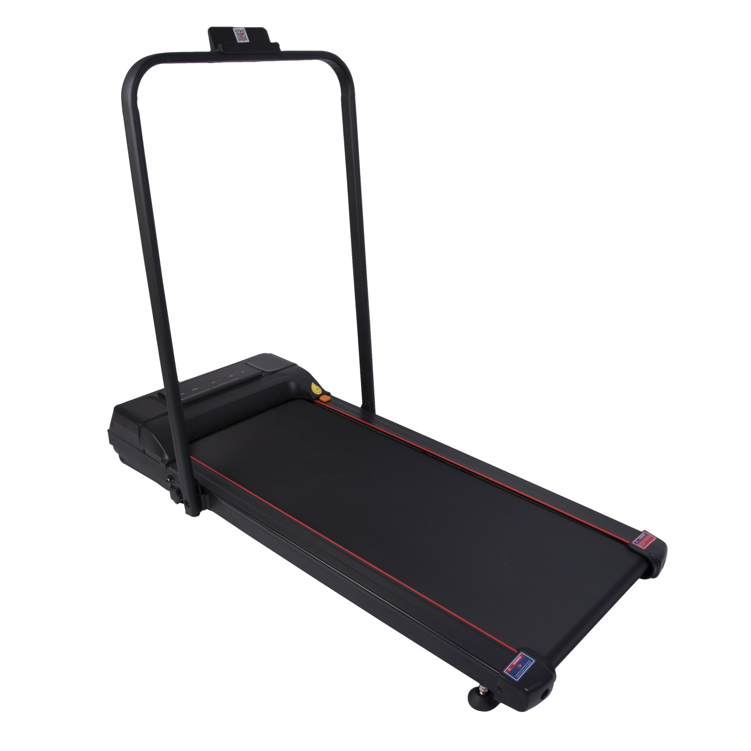 Foldable Cardio Running Machin – Treadmill Home Gym Bewertung und Preis