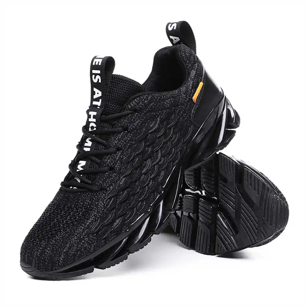 size 44 size 39 walking shoes  – Home Gym Custom Bewertung und Preis
