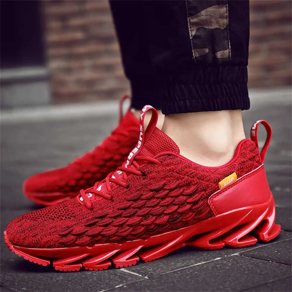 size 44 size 39 walking shoes  – Home Gym Custom Bewertung und Preis