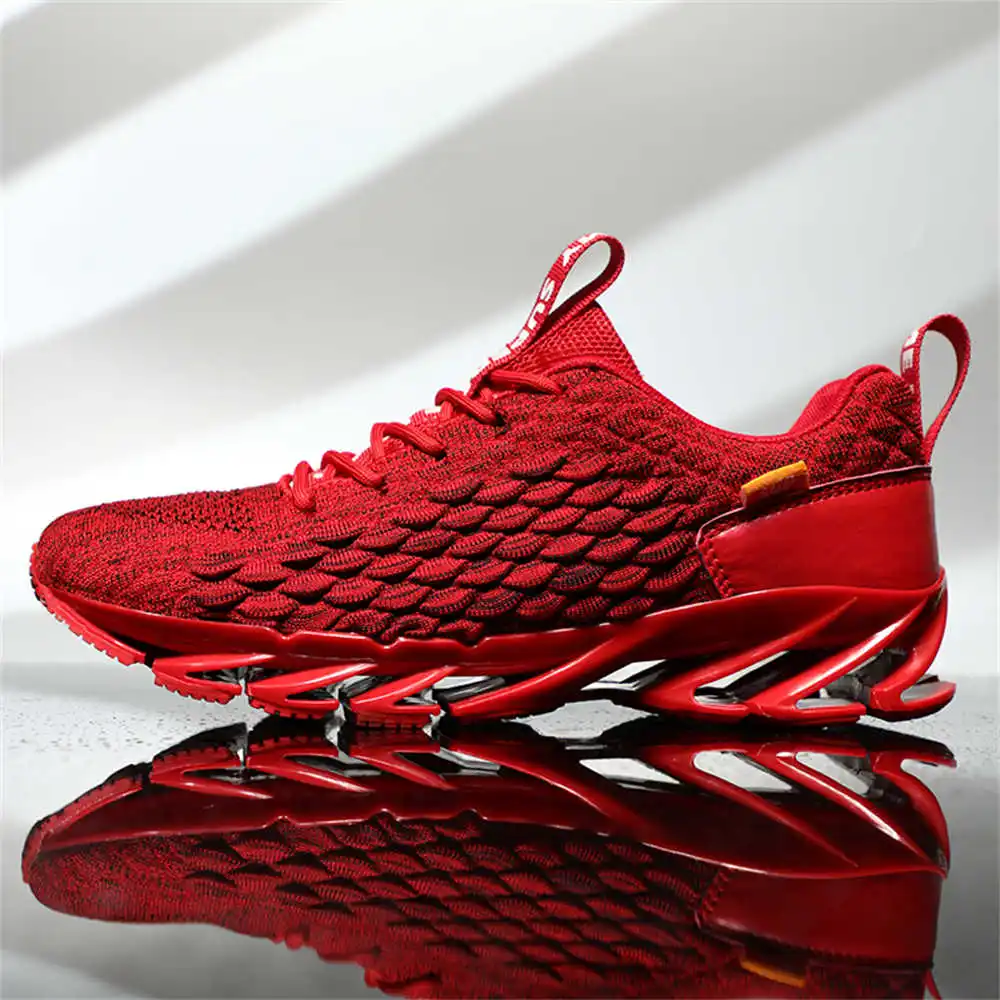 size 44 size 39 walking shoes  – Home Gym Custom Bewertung und Preis