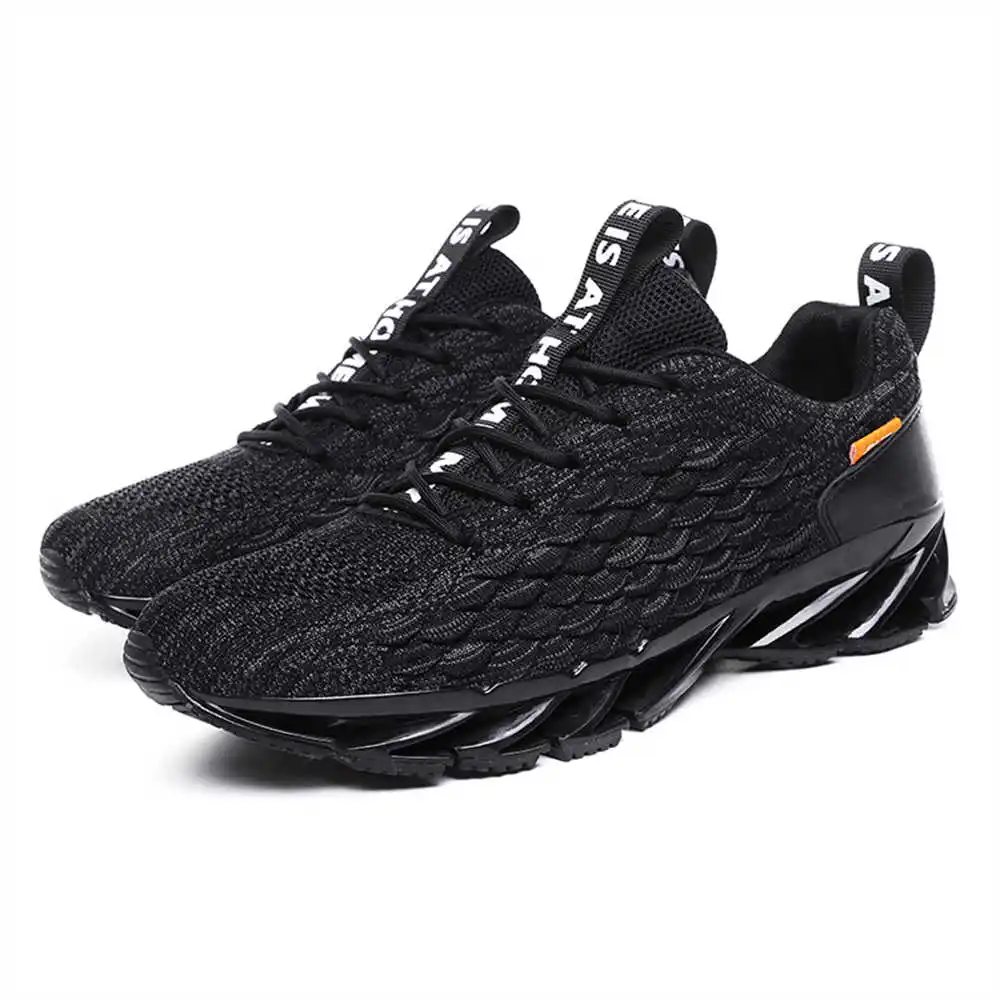 size 44 size 39 walking shoes  – Home Gym Custom Bewertung und Preis
