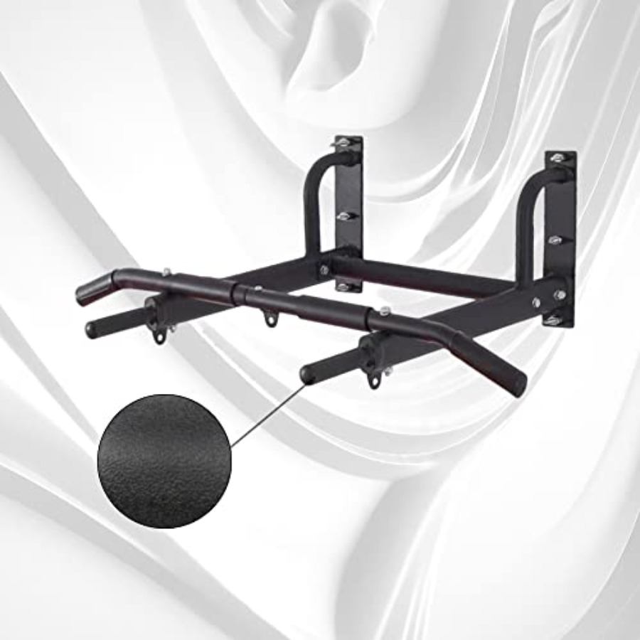 Home Gym Wall Pull Up Bar for  – Home Gym Pull Up Bar Bewertung und Preis