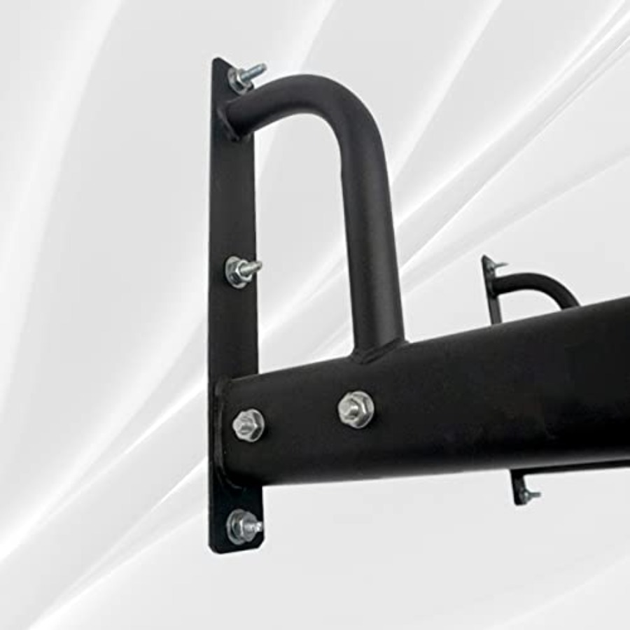 Home Gym Wall Pull Up Bar for  – Home Gym Pull Up Bar Bewertung und Preis