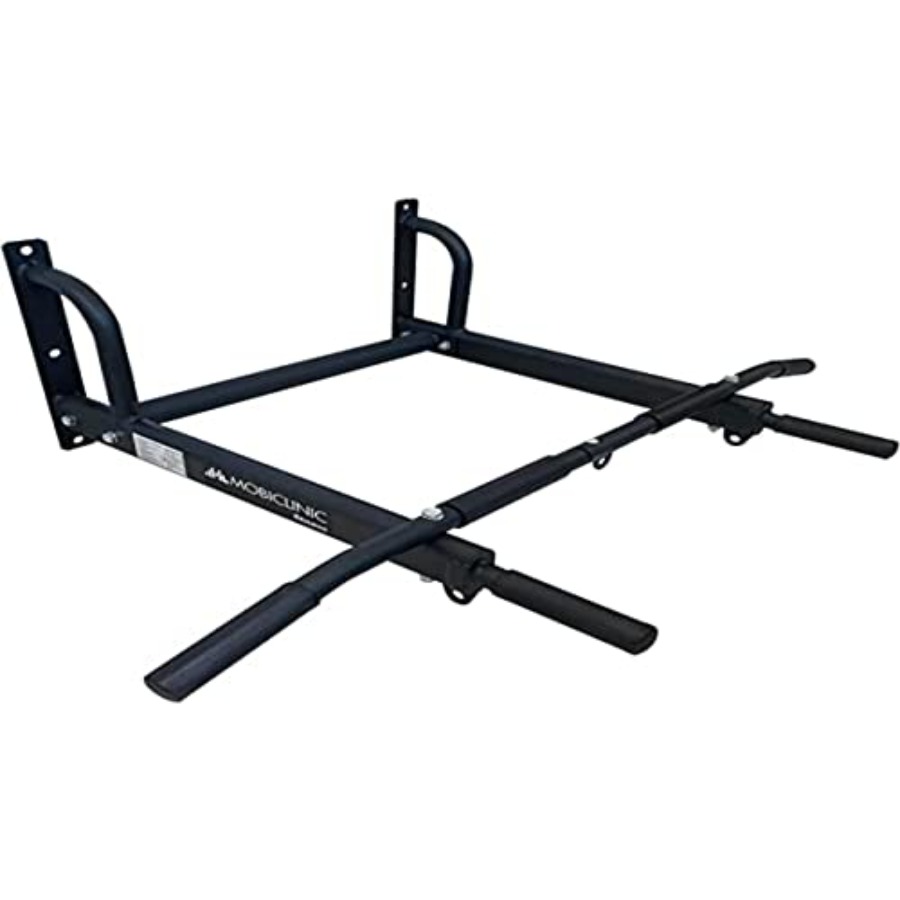 Home Gym Wall Pull Up Bar for  – Home Gym Pull Up Bar Bewertung und Preis