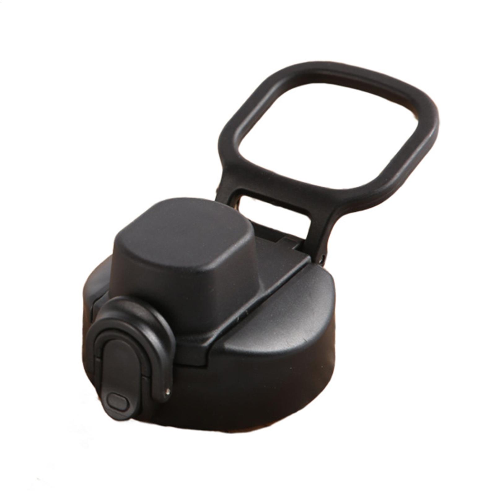 Wide Mouth Spout Lid Wide Mout – Home Gym Kettler Bewertung und Preis