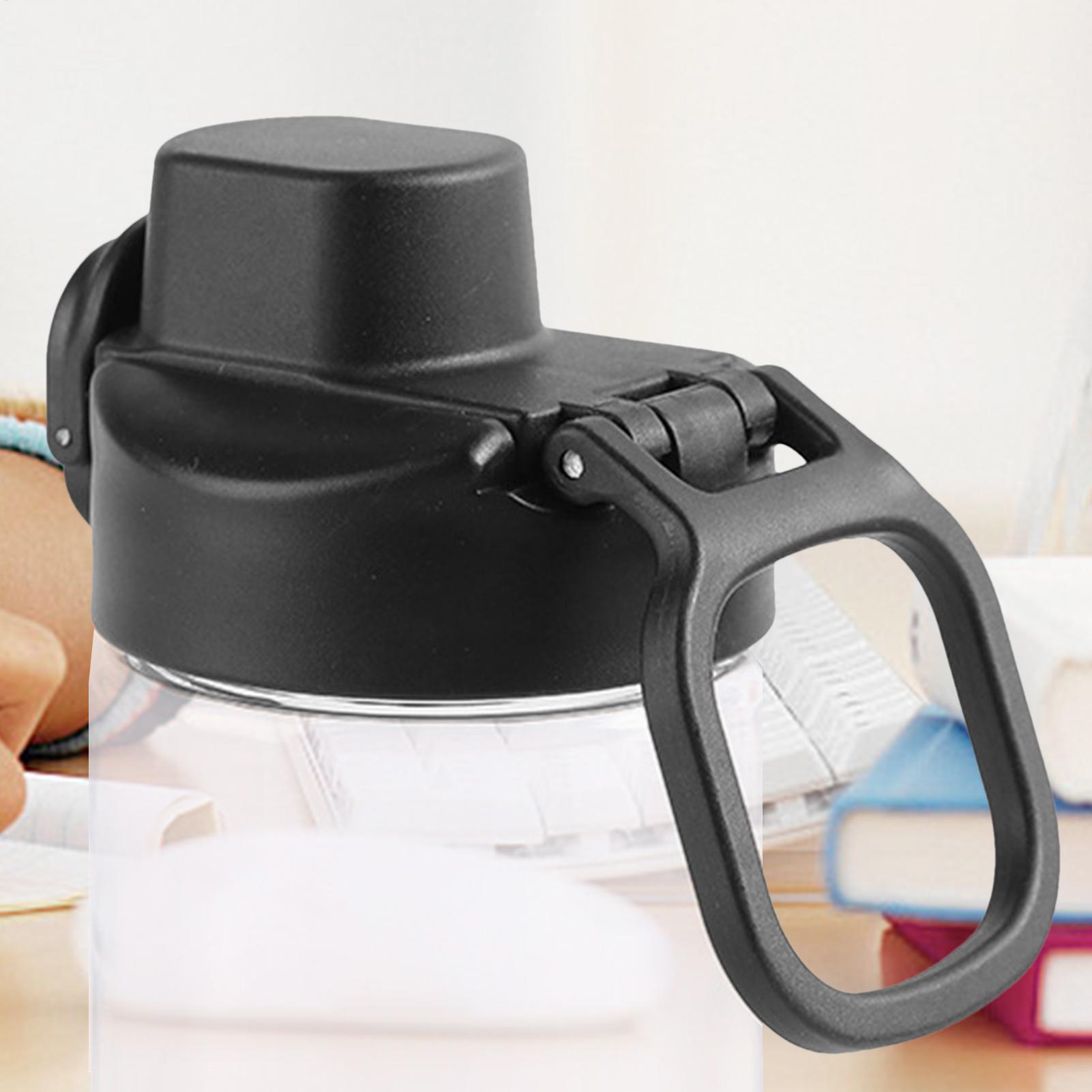 Wide Mouth Spout Lid Wide Mout – Home Gym Kettler Bewertung und Preis