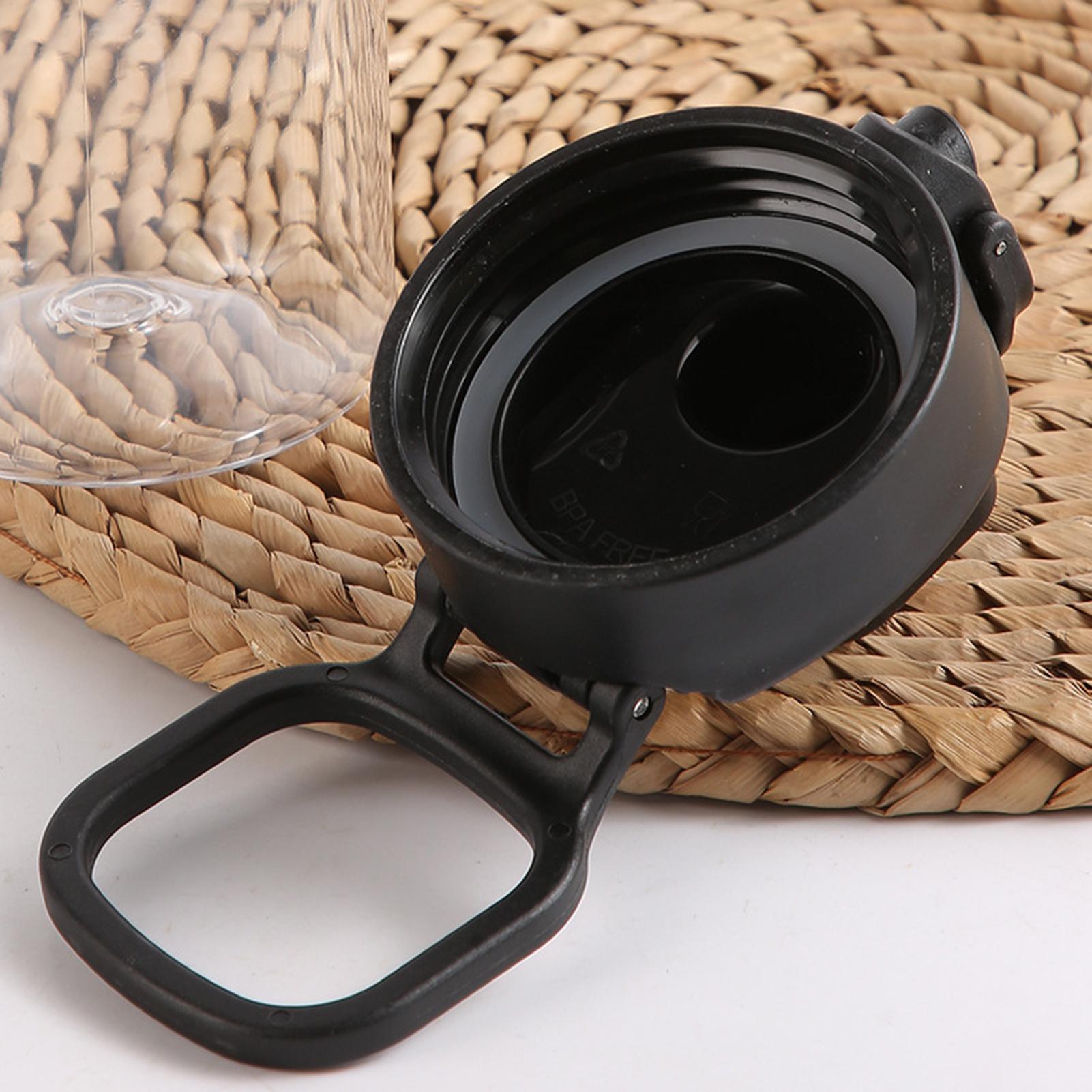 Wide Mouth Spout Lid Wide Mout – Home Gym Kettler Bewertung und Preis