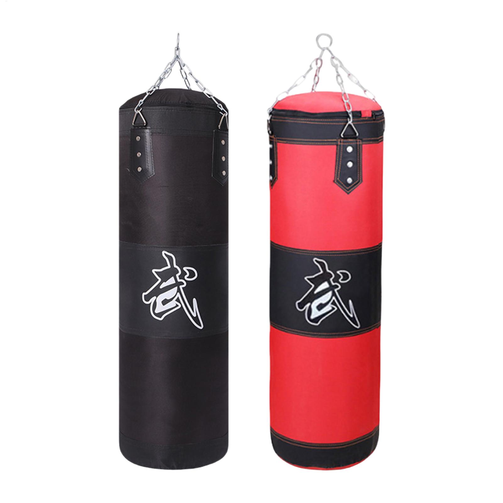 Punching Bag 80cm Heavy Duty K – Home Gym Kids Bewertung und Preis