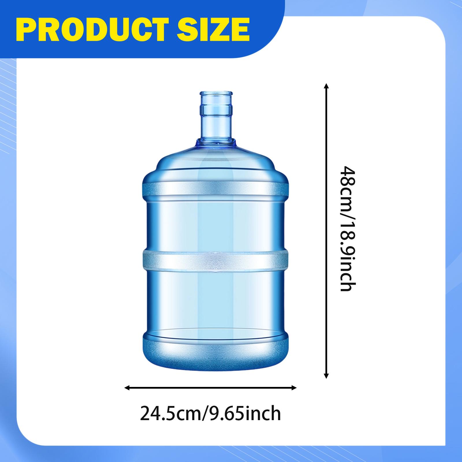 Water Dispenser Barrel Reusabl – Home Gym Kettler Bewertung und Preis