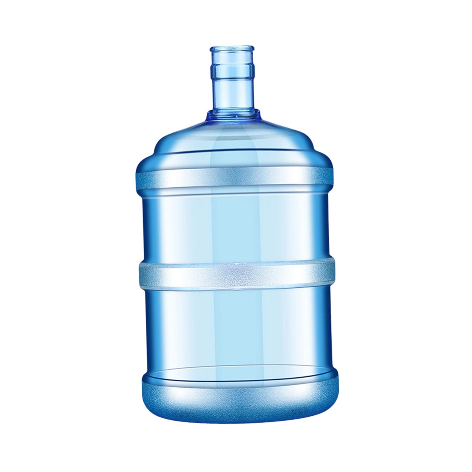 Water Dispenser Barrel Reusabl – Home Gym Kettler Bewertung und Preis