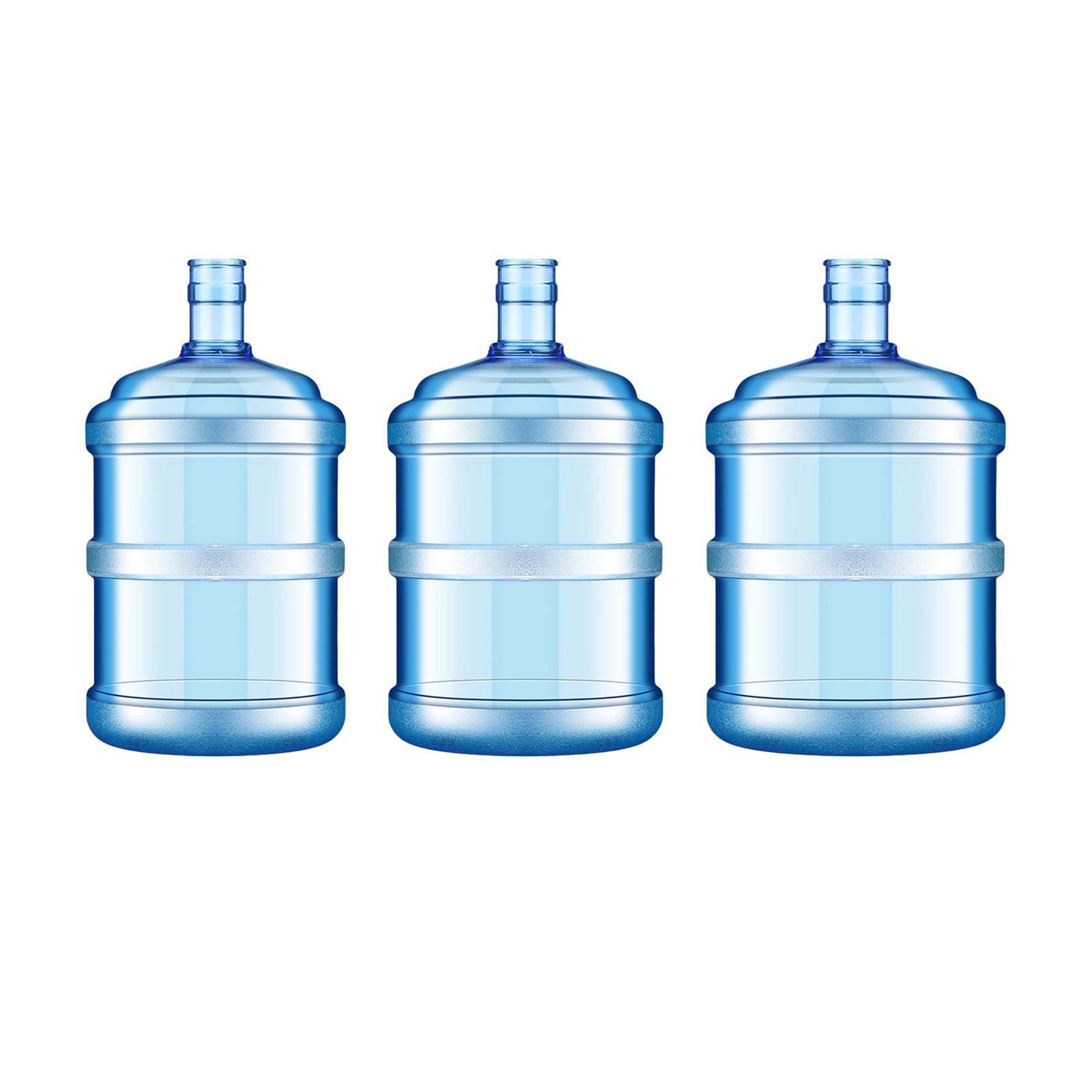 Water Dispenser Barrel Reusabl – Home Gym Kettler Bewertung und Preis