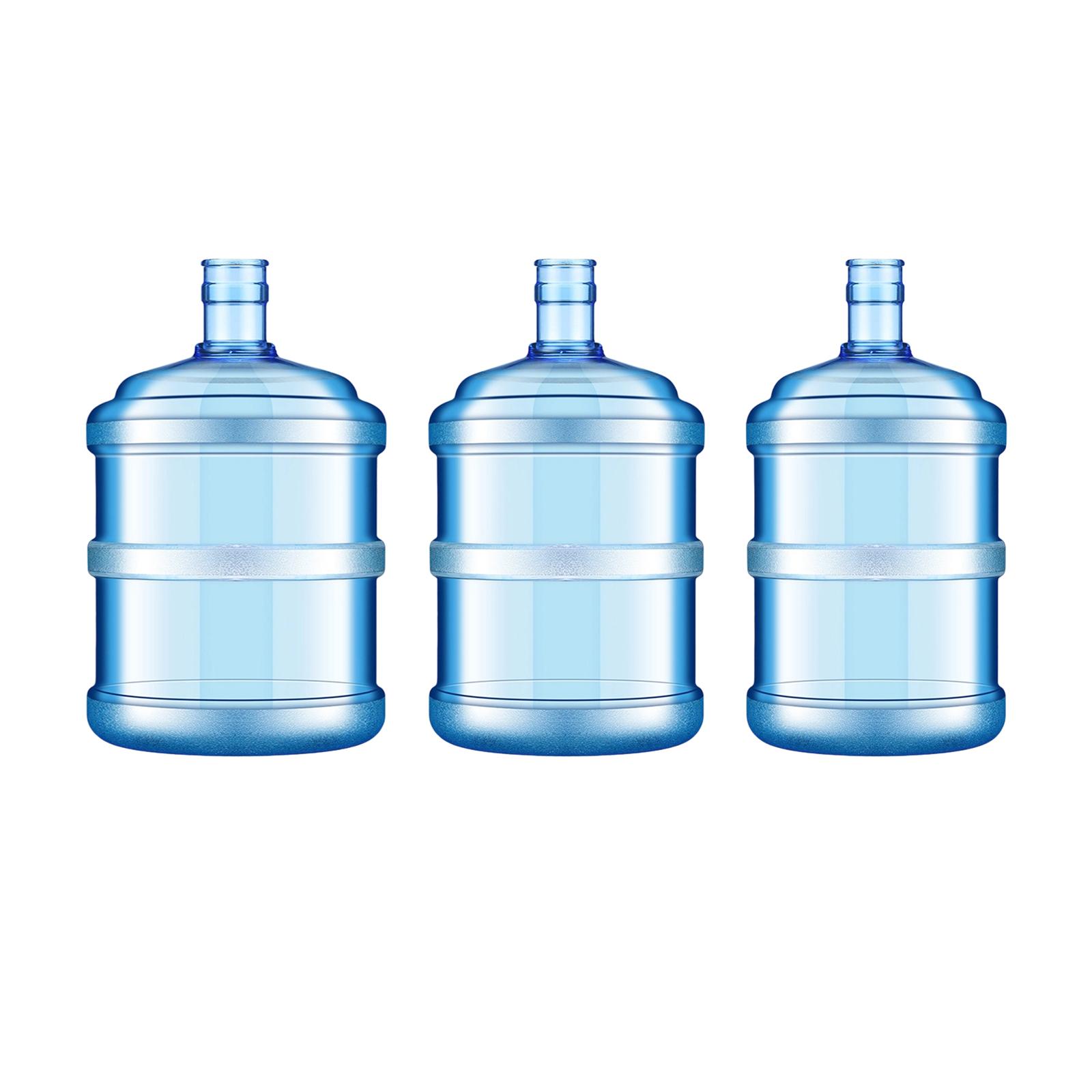 Water Dispenser Barrel Reusabl – Home Gym Kettler Bewertung und Preis