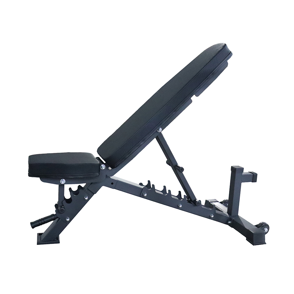 2025 Sit Up Home Use Gym Equip – Home Gym Dumbbells Bewertung und Preis
