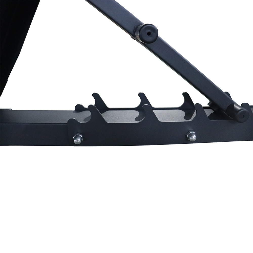 2025 Sit Up Home Use Gym Equip – Home Gym Dumbbells Bewertung und Preis