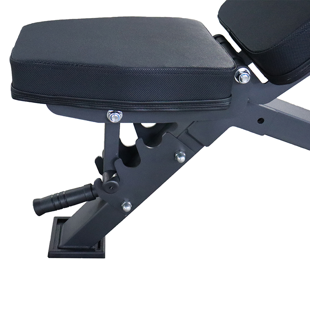2025 Sit Up Home Use Gym Equip – Home Gym Dumbbells Bewertung und Preis