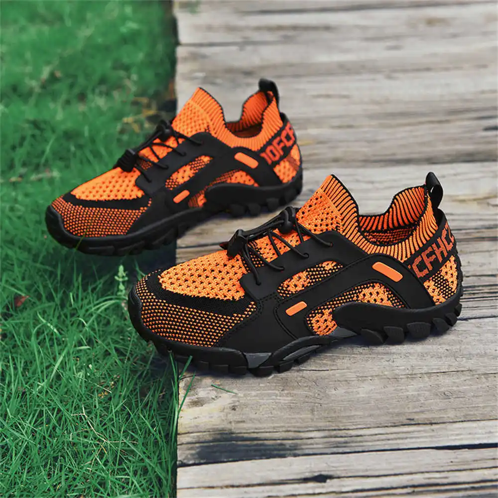 Size 43 Size 40 Men's Shoes 50 – Home Gym Kids Bewertung und Preis