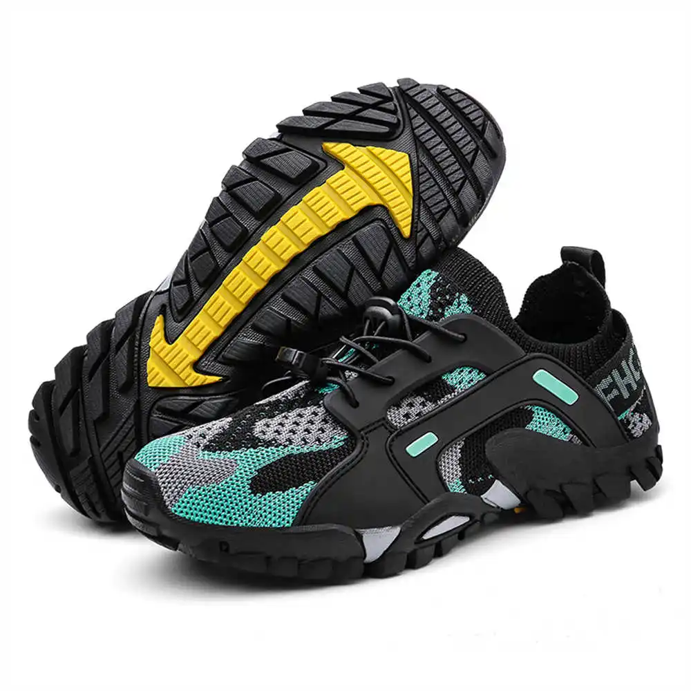 Size 43 Size 40 Men's Shoes 50 – Home Gym Kids Bewertung und Preis