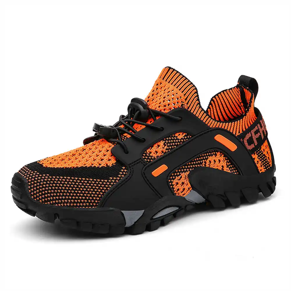Size 43 Size 40 Men's Shoes 50 – Home Gym Kids Bewertung und Preis