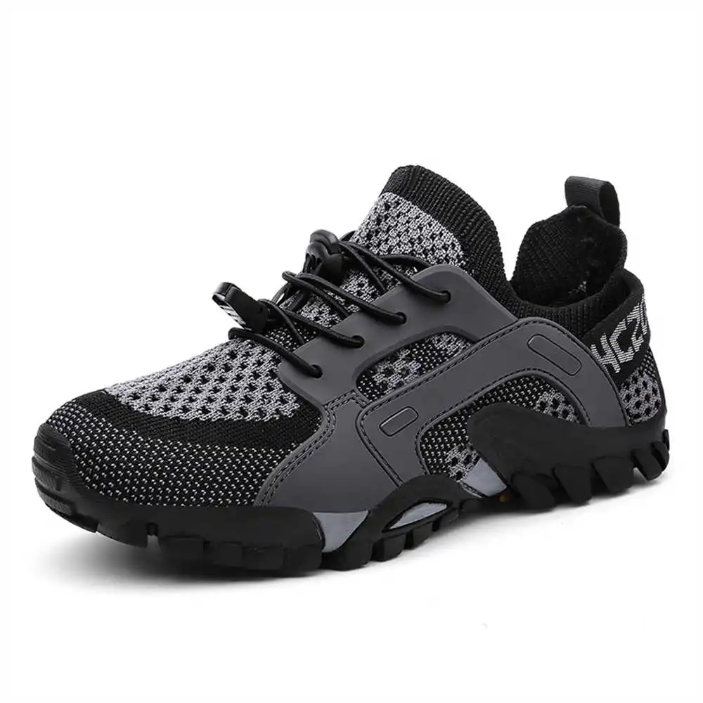 Size 43 Size 40 Men's Shoes 50 – Home Gym Kids Bewertung und Preis