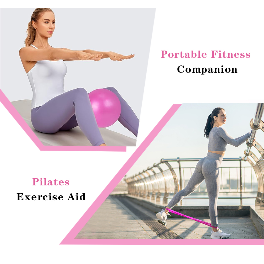 Customized LOGO 5-Piece Home G – Home Gym Custom Bewertung und Preis