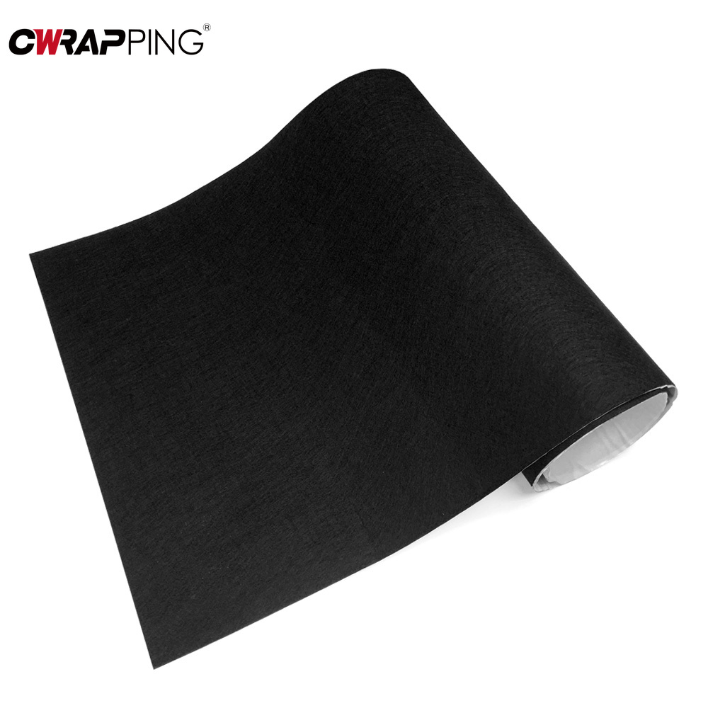 Self-adhesive Decorative Film  – Home Gym Aesthetic Bewertung und Preis
