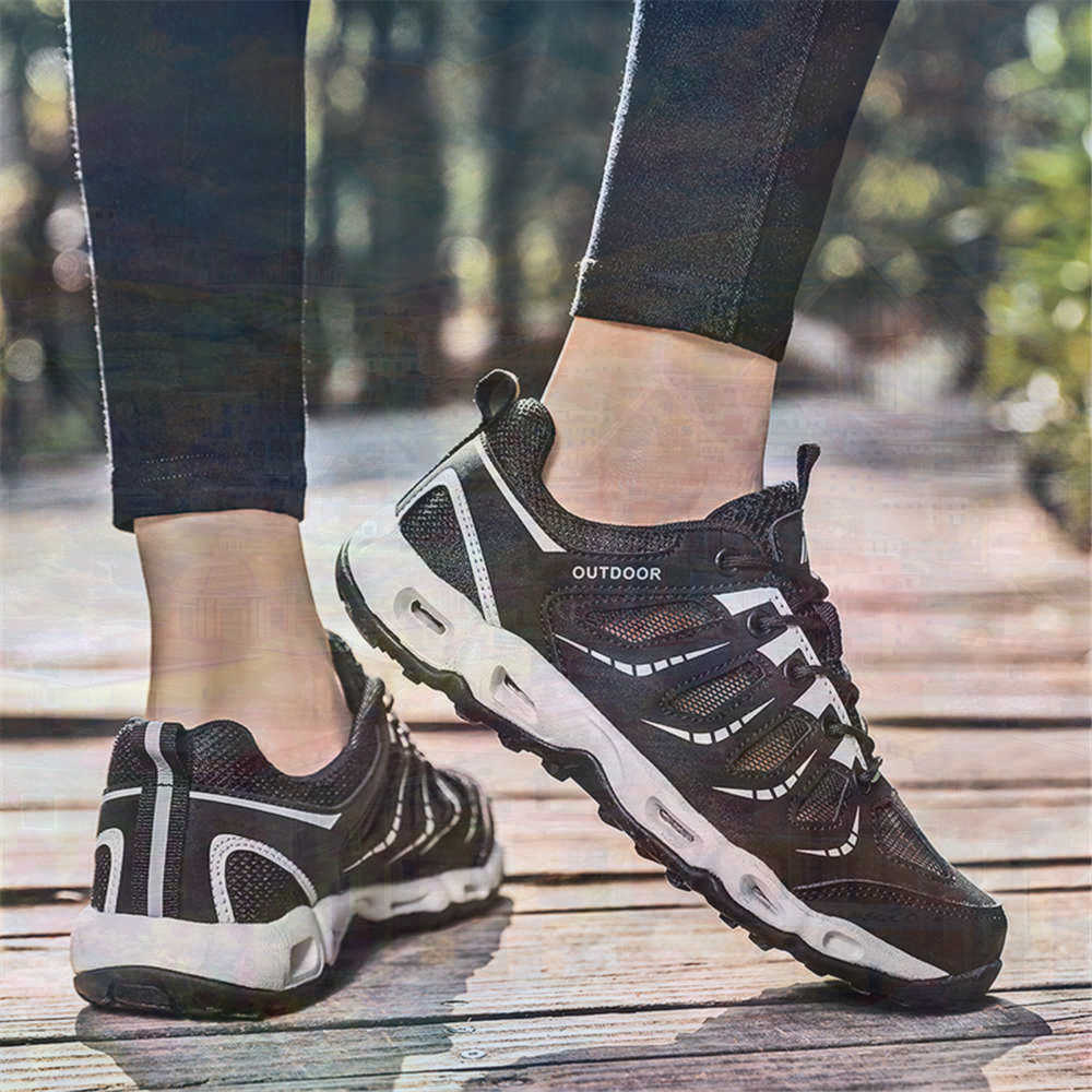 Sumer Round Tip Silver Sneaker – Home Gym Custom Bewertung und Preis