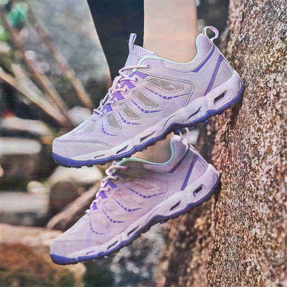 Sumer Round Tip Silver Sneaker – Home Gym Custom Bewertung und Preis